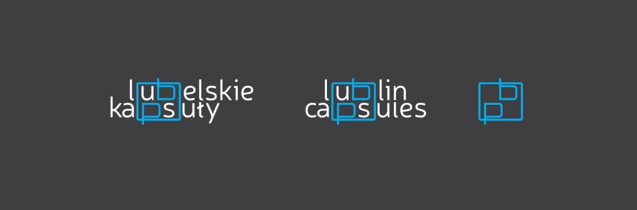 Lublin Capsules - Lubelskie Kapsuly Luaran gambar